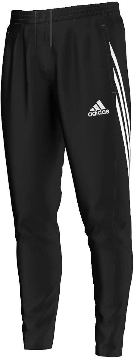 adidas trainingshose sereno 14 größe l|Adidas Sereno 14 Polyesteranzug ab 24,99 .